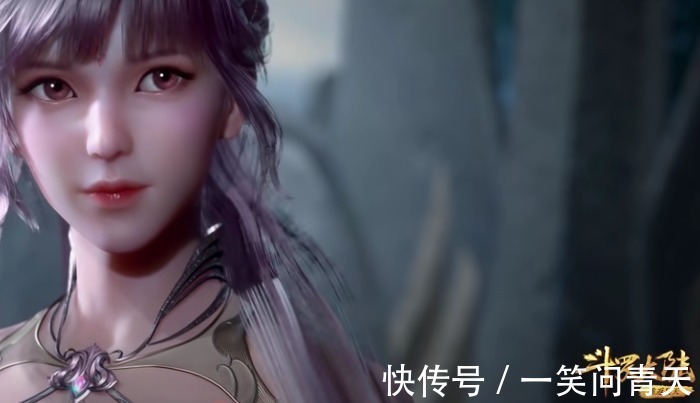 唐三|斗罗大陆:第三考核看似轻松,却有水滴石穿之效果,七怪能行吗?