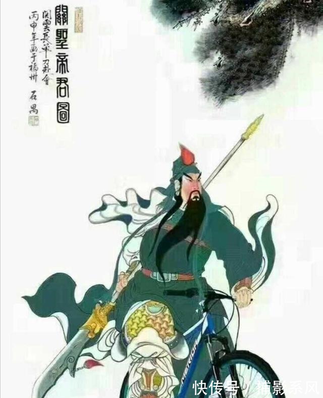 怎么评价某鱼里的这群人,还让人好好买东西?