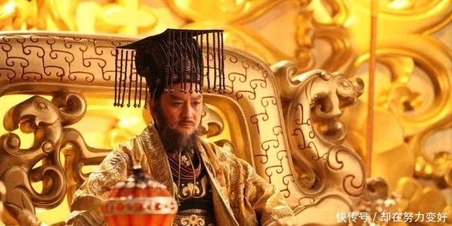 中国5000多姓氏中,唯独这6个姓氏传承千年从未没落,有你的吗?