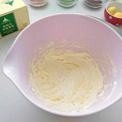 饼干|玛格丽特小饼干