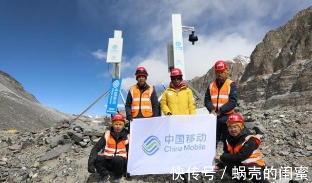 特权|移动公司有好消息传来!10年没换过号码的老用户,有4种“特权”