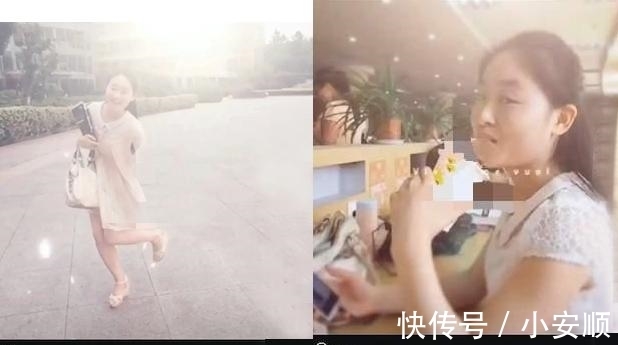 现任|林生斌再迎坏消息,基金会再添一锤!现任老婆大学生活照被扒出