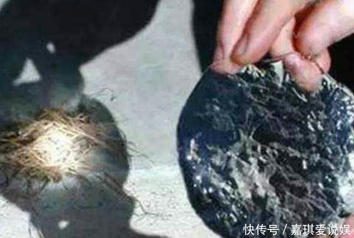 古代|万万没想到,在没有眼镜的古代,近视人群原来是这么做的