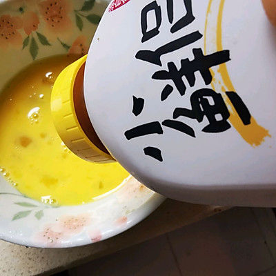 虾油菌菇豆腐煲