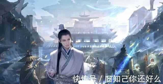 历史文|《赘婿》《汉阙》均落败,这本神作级别小说,以9.9分强势登顶