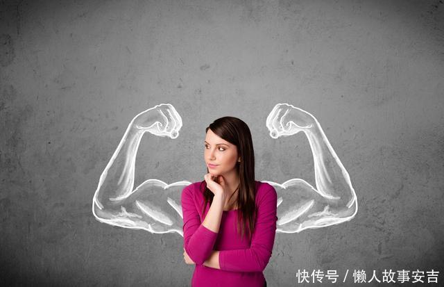 分裂|医学教授:长寿的7大特征!50岁以后有3个以上,多半会长命