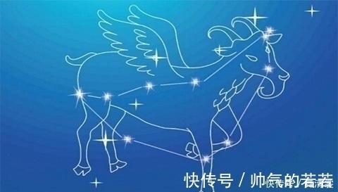 天蝎座|天生傲骨的3星座，狡诈如狐不缺野心，智商高情商更高