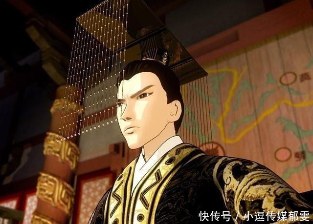  意外|历史上泄露天机的四位大师，结局都意外相似，令人感慨不已