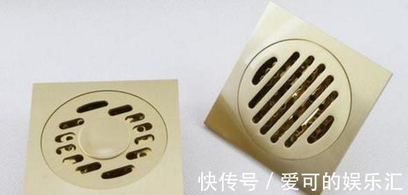 材质|新房装修自选主材怕被坑?8大主材选购攻略嚼碎喂你!无一不实用