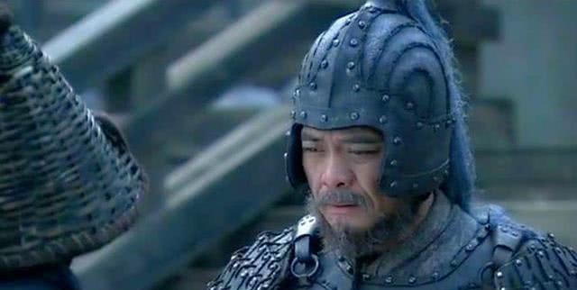 赵云|同是降将,马超是虚职,魏延却是镇北将军?刘备的用人口味很重!