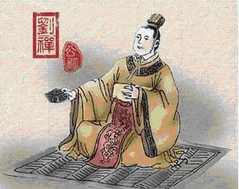 他一生仁德,被世人误解千年,实乃千古名君!