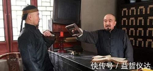 薛一瓢$名医叶天士和人比试医术,却故意不治一位病人,无人知晓缘故