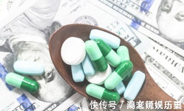 维生素c|药店这4种药便宜又好用,店员一般不会跟你说,建议收藏