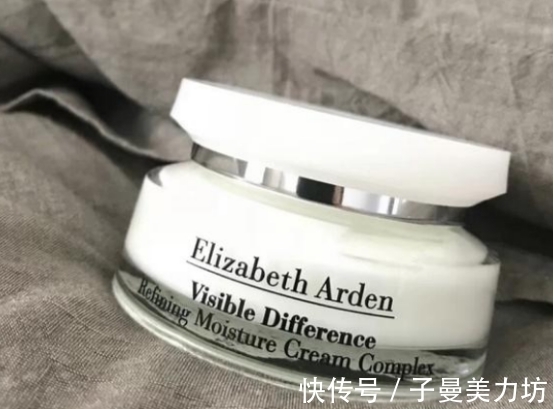 雅诗兰黛|30岁如何选面霜?雅顿去暗沉,FR抗皱,雅诗兰黛保湿,你用的哪款