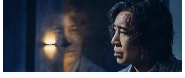 影评|《刺杀小说家》影评：整体故事虚实交错，世界观引人入胜