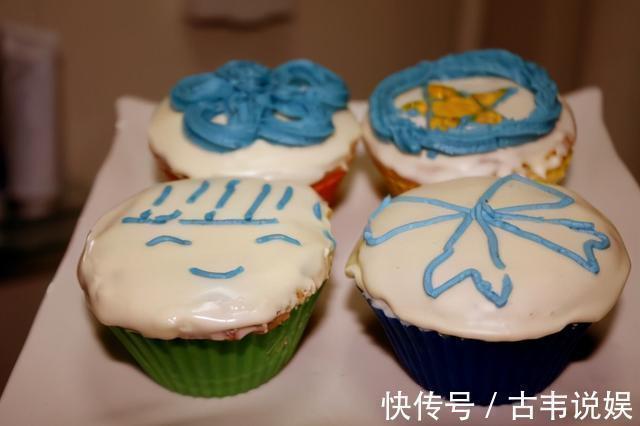 零食|想要变瘦的人,脂肪最爱的4种零食,天天吃身体会越来越圆润