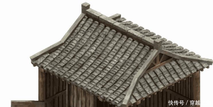 原来古代也有公共厕所,看了以后觉得不可思议!