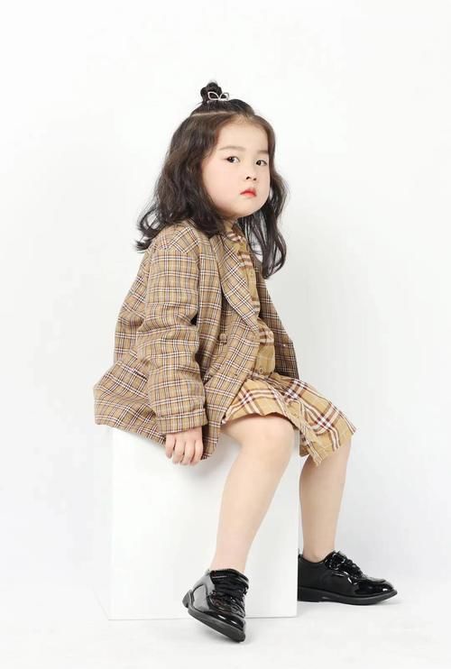 华影光线|华影光线旗下少儿栏目《华影星宝贝》第六十八期拍摄完成！