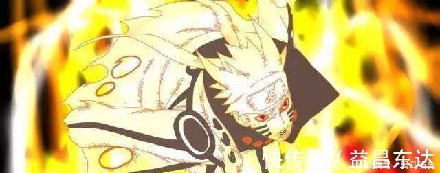 川木|川木原来是这样杀死鸣人的，博人直接无语，佐助表示佩服
