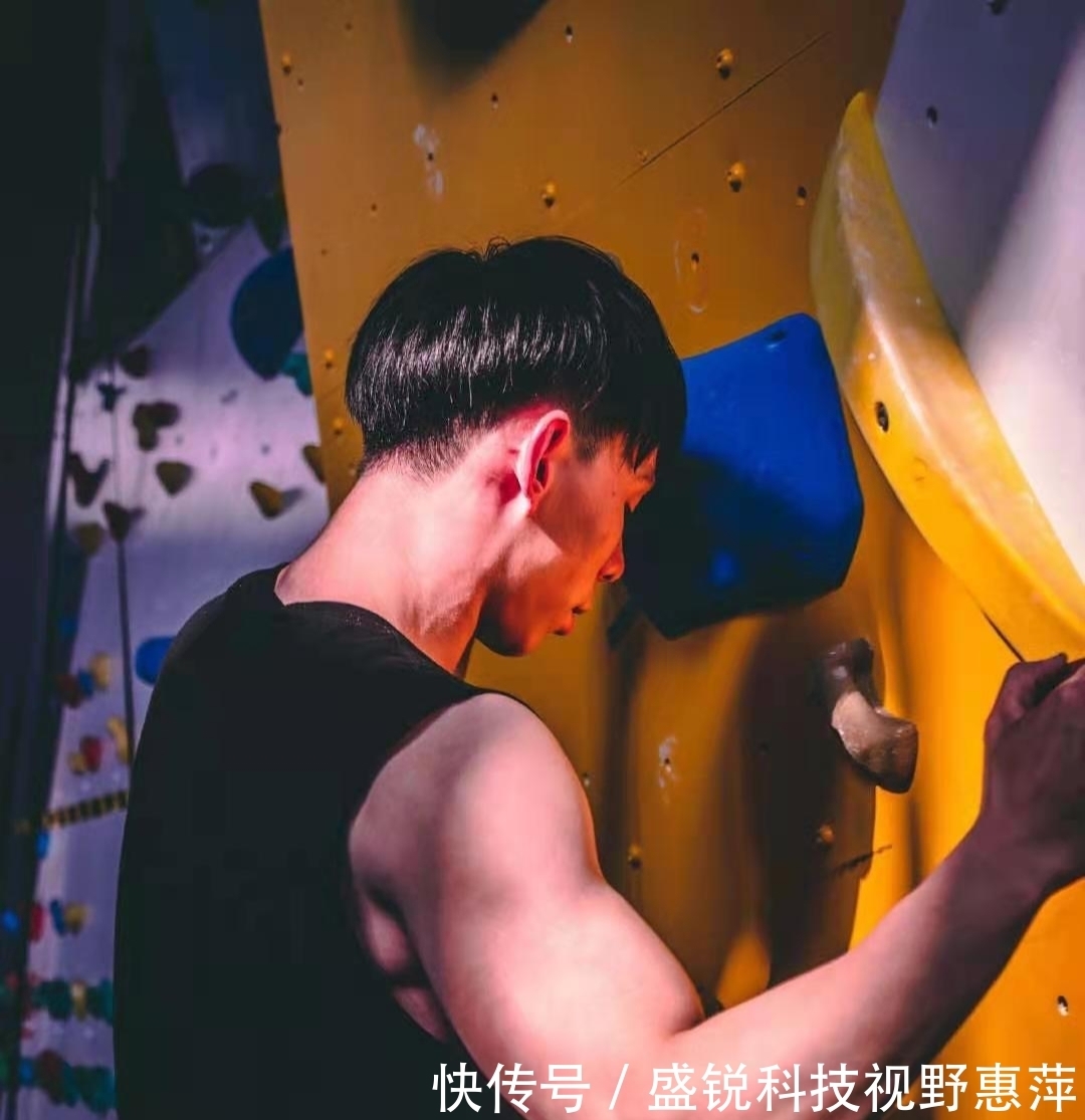 这项运动|健身减脂一直没有效果,可能有着这些坏习惯,改掉这些,事半功倍