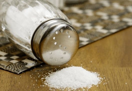 泡发粉条时,只需多做这一步,快速泡发,粉条软滑有嚼劲