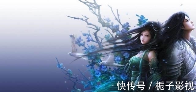 大神&继黑山老鬼之后,我吃西红柿又开启了霸榜模式,新书4万字登上榜首