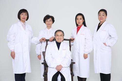 油炸食品|99岁国医透露,2种食物我从不吃,值得记住的私家调理秘方