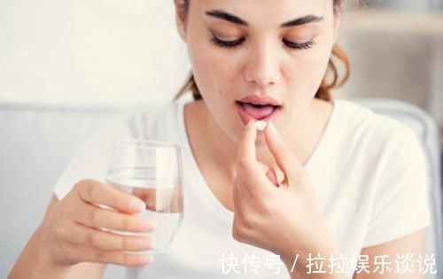 头晕|一坐车就晕车?教你5个不晕车的方法,出门玩耍再也不怕坐车