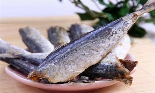 想肌肤年轻,适合多吃的食物,预防衰老,活血益气,吃了不后悔