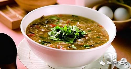 「名医谈药」理气健脾、燥湿化痰,教你用它预防春节酒食过度(含食疗)