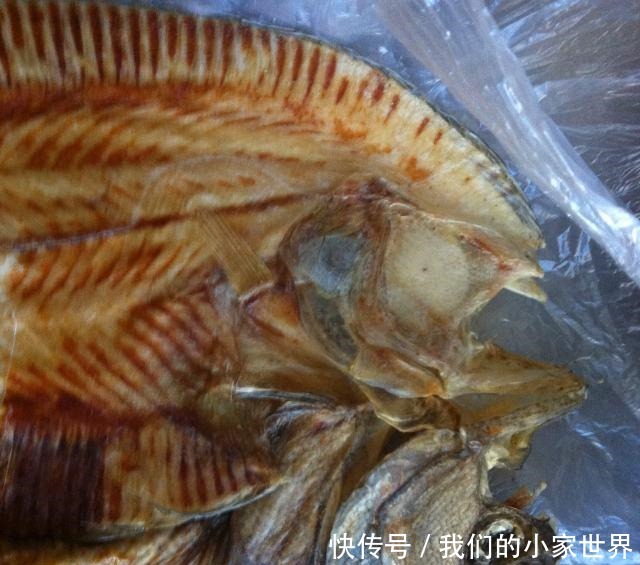 自制家庭版锅贴,不活面不擀面,皮薄馅大还多汁,学会都能开店了