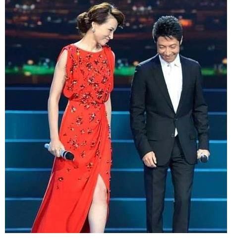 中国诗词大会|终于不再隐瞒，同事揭露董卿离开央视的原因，你知道为什么吗？