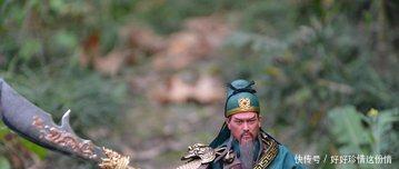 吕布|除了张飞,有多少人可以用吕布玩超过一百回不得超过七个!