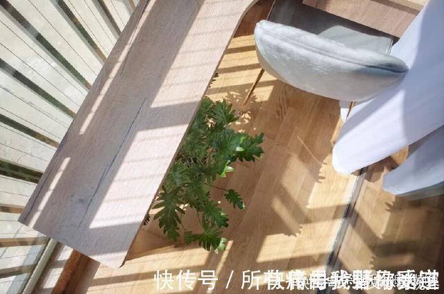 辣眼晴|买了精装房嫌丑,改造完工后,变为清新雅致INS风,忍不住晒晒