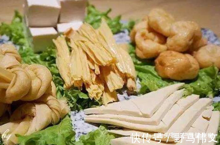 女性朋友|女人缺少雌激素,身体有以下变化,无论工资高低,多吃两类食物