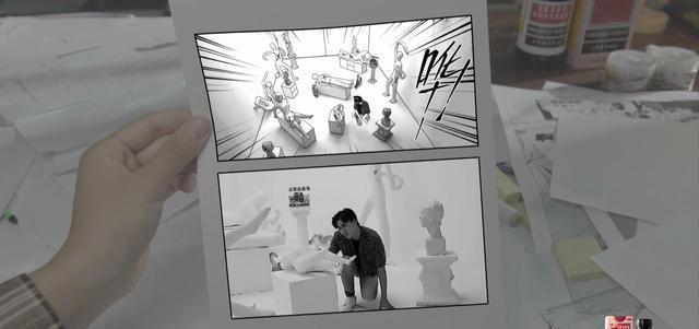 最后的贏家等了5期,林更新亮相,關(guān)曉彤唐九洲依然是智商擔(dān)當(dāng)