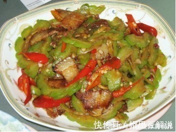 肉末|比饭店还香的几款家常菜，一盘都不够吃，学会再也不用下馆子了