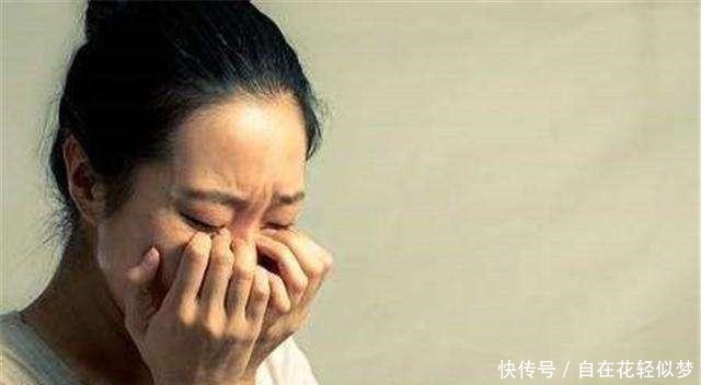 俗语 “宁受婆家一斗气, 不受娘家一口气”, 这句话有道理吗!