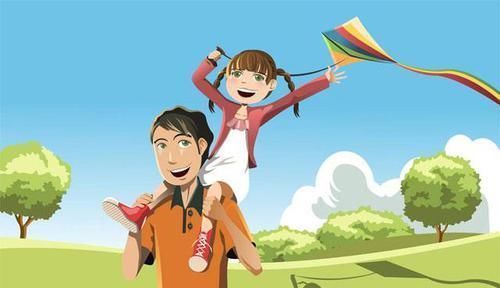 婆家|二十年后,“双女户”的父母必须面对这4个问题,残酷又现实