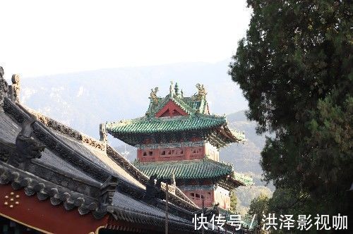 巴尔扎克@人要有生存的方向,巴尔扎克让我看到心的意义,保持本色人生!