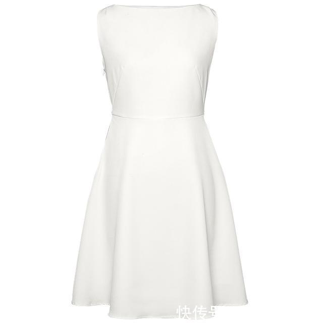 收腰 时尚裙装 ,让你瞬变时尚达人范,艳压群芳