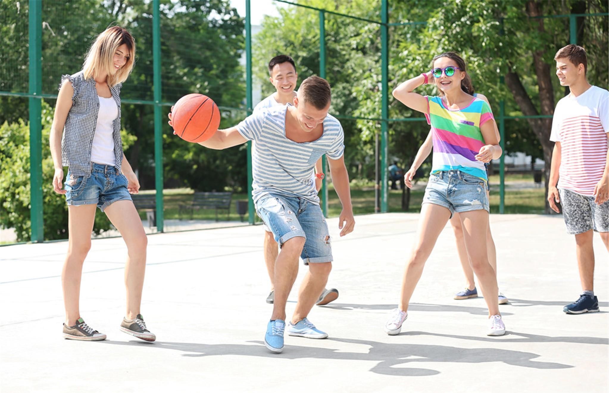 身高|父母是大高个,17岁男孩身高停留在1.6米,原因出乎意料