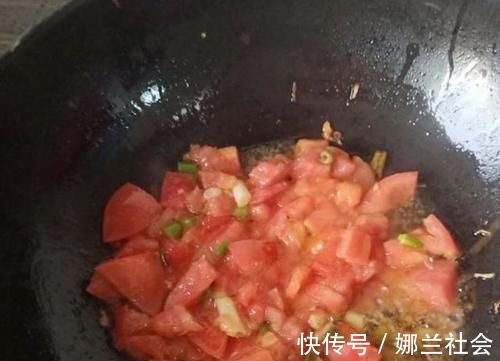 平菇|医生不会告诉你,此菜是碱性食物,营养丰富,又鲜又好喝