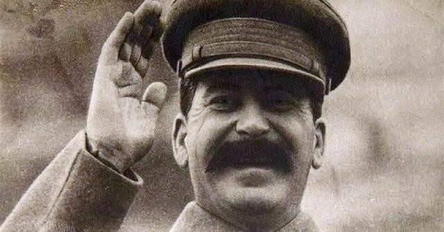 留下|斯大林去世后，留下多少遗产？苏联清算后，陷入沉默与愧疚中