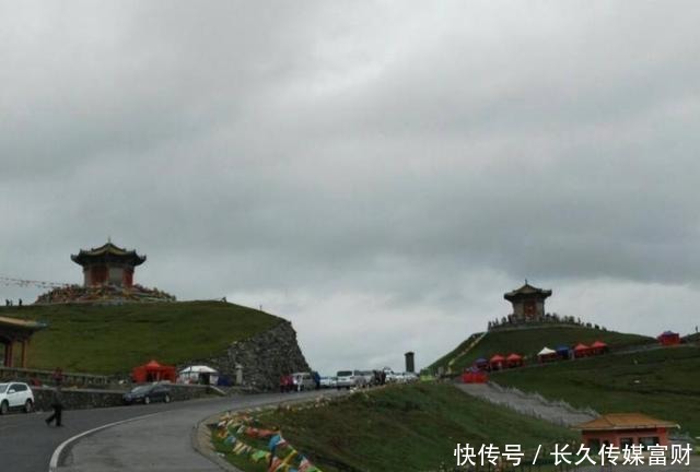 塔尔寺|推荐青海自驾游一定要去的十个地方攻略