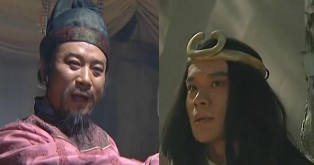 石秀#金圣叹说宋江一无是处十恶不赦 那么他又是如何评价武松的呢!