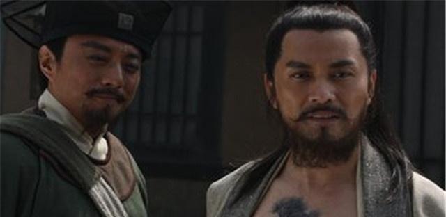 梁山兄弟#水浒传晁盖是谁杀死的,难道真的是史文恭吗还是梁山兄弟所杀!