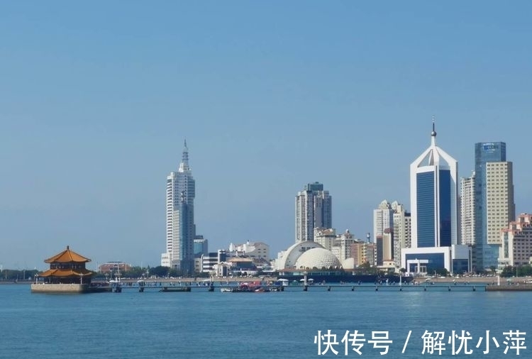 曹公@七律 金秋回乡有感(外七首)