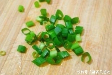 清肠|最通便的不是香蕉，也不是蜂蜜，这“宝贝”清肠排便，口臭也消散