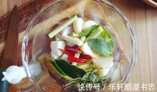 咖喱|咖喱饭咋样做好吃